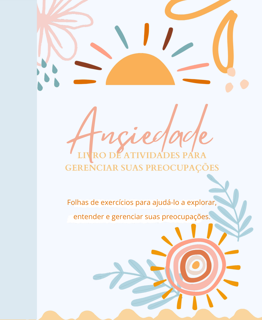 Ansiedade