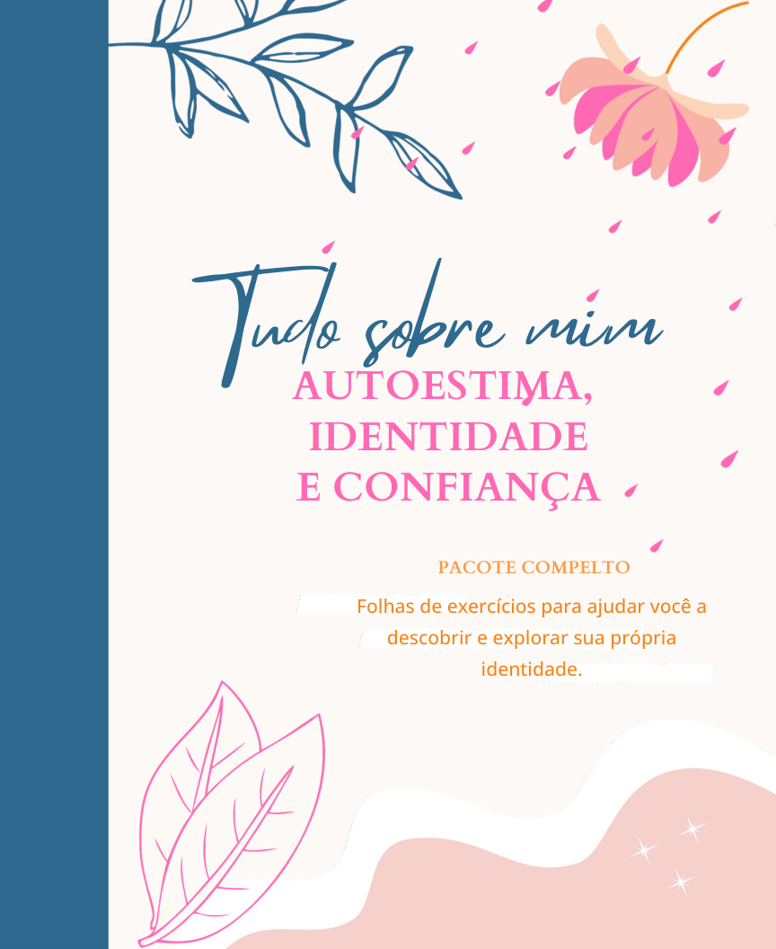 Autoestima