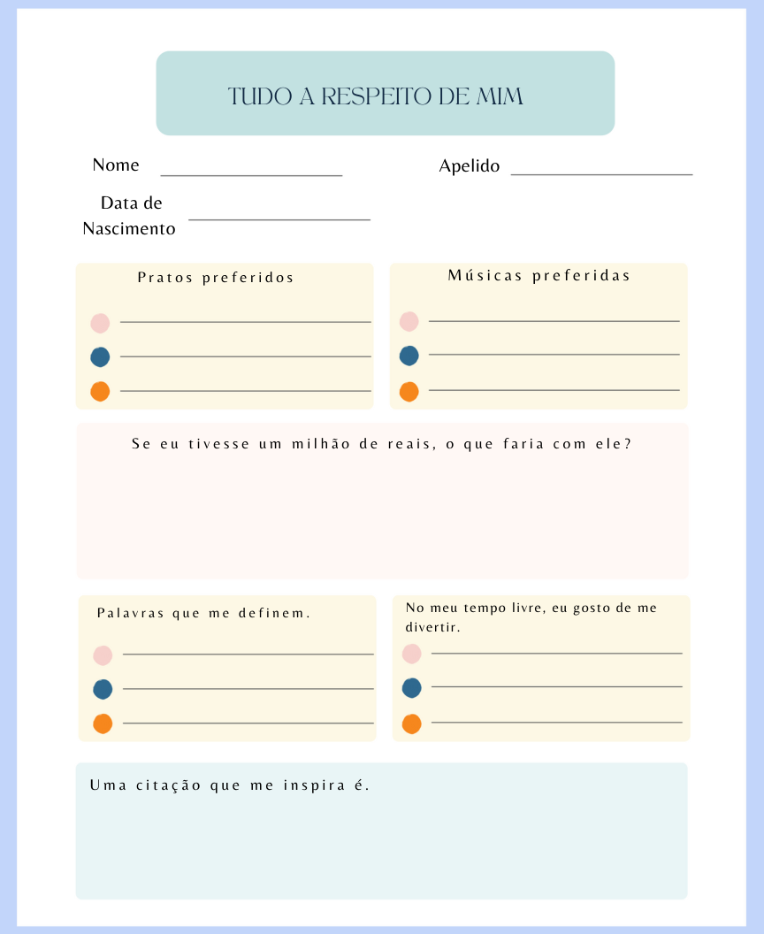 Crítico Interno