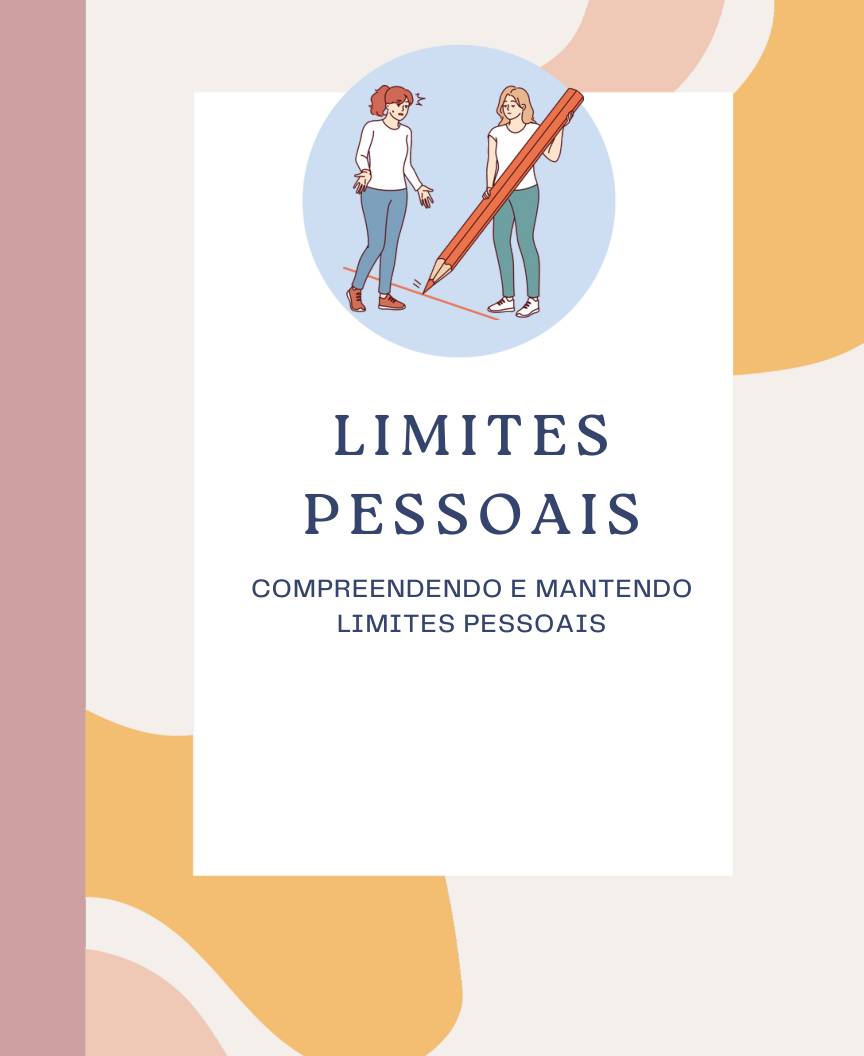 Novos Limites